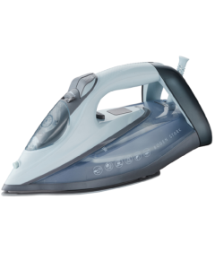 Boden Stark 2800W Digital Steam Iron Sold By Technomobi
