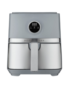 Boden Stark 5.0L Digital Air Fryer Sold By Technomobi
