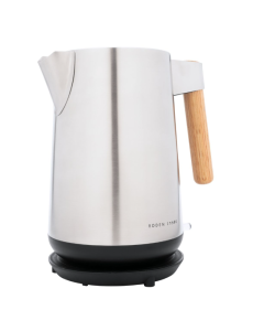 Boden Stark Anson Collection 1.7l 2000w SS Kettle Sold By Technomobi