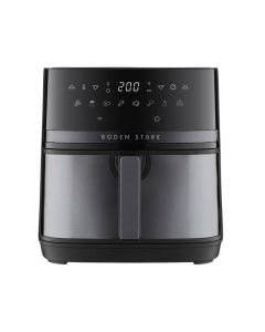Boden Stark 8.0L Element Digital Air Fryer sold by Technomobi