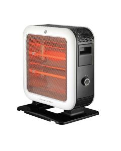 Boden Stark Double Sided Bar Heater