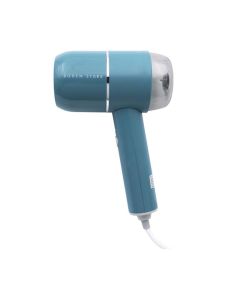 Boden Stark Handheld Steamer for Garments sold by Technomobi
