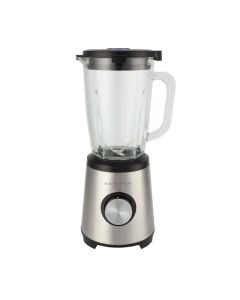 Boden Stark 1000W Glass Jug Blender