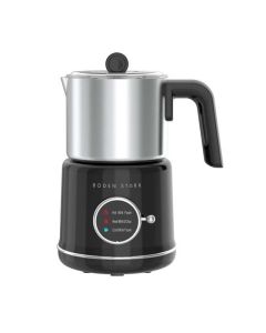 Boden Stark 500W Stainless Steel Milk Frother