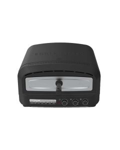 Boden Stark 2200W Manual Pizza Oven