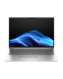 HP ProBook 4 in silver sold by Technomobi