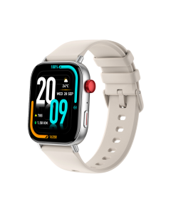 COLMI C8 Max Smartwatch 1.93