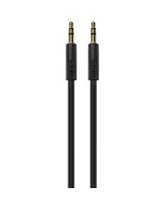 Volkano Slim Series Aux Cable 2m sold by Technomobi