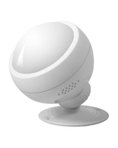 Connex Connect Smart WiFi Motion Sensor Recharge sold by Technomobi