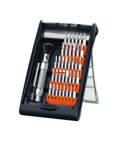 UGREEN Precision 38-in-1 Screwdriver Set
