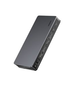 UGREEN Revodok Pro 9-in-1 Type C Universal Docking Station