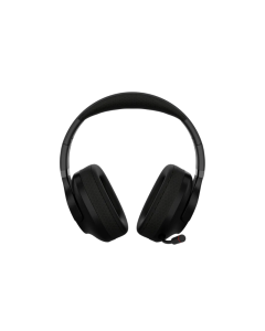 Canyon Wireless Gaming Headset 3in1 Bluetooth Ego GH-16 - Black