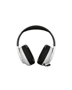Canyon Wireless Gaming Headset 3in1 Bluetooth Ego GH-16 - White