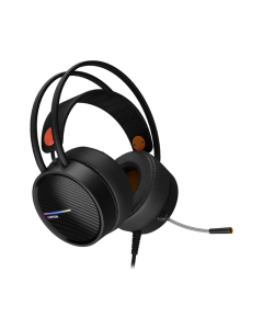Canyon Gaming Headset Interceptor GH-8A - Black