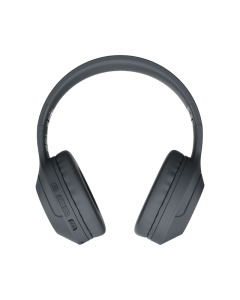 Canyon Wireless Headphones BTHS-3 - Black