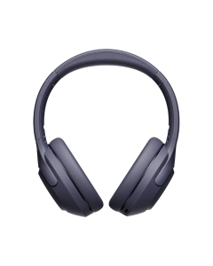 Canyon Over-Ear Headphones OnRiff 6 ANC - Blue