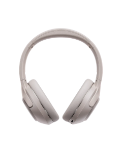 Canyon Over-Ear Headphones OnRiff 6 ANC Grey Sold By Technomobi