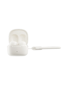 Canyon True Wireless Stereo Headset OnGo 4 Mini - Beige