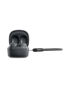 Canyon True Wireless Stereo Headset OnGo 4 Mini Gray Sold By Technomobi