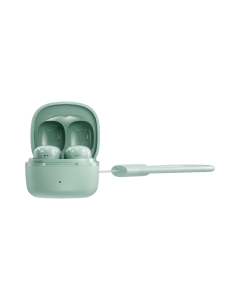 Canyon True Wireless Stereo Headset OnGo 4 Mini - Green