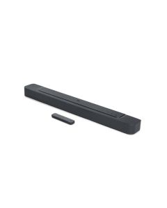 JBL BAR 300 Pro 5.0 Channel Dolby Atmos Soundbar by Technomobi
