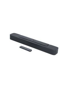 JBL Bar 2.0 All-In-One (MK2) Compact 2.0 Channel Soundbar by Technomobi