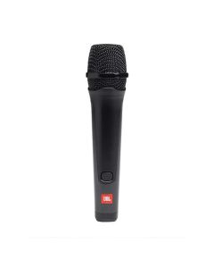 JBL Partybox M100 Wired Partybox Mic sold by Technomobi