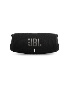 JBL Charge 5 WiFi Portable Waterproof Bluetooth Speaker by Technomobi