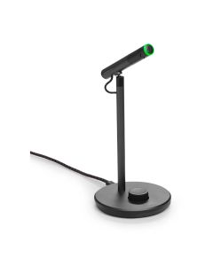 JBL Quantum Stream Talk USB Condenser Microphone by Technomobi