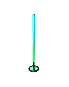JBL Plastick PartyLight Stick sold by Technomobi