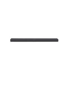 Harman Kardon Enchant 1100 Soundbar Black Sold By Technomobi