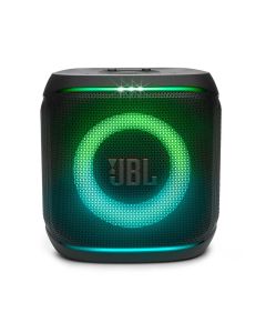 JBL Partybox Encore 2 Portable Bluetooth Speaker sold by Technomobi