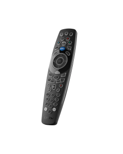 One For All URC9250 A7 DSTV Explora Remote Sold By Technomobi