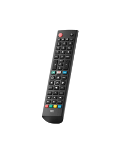 One For All URC4911 LG TV Remote Sold By Technomobi