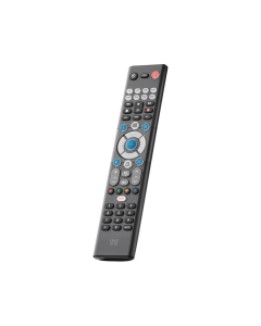 One For All URC1281 Essence 8 TV Remote Sold By Technomobi