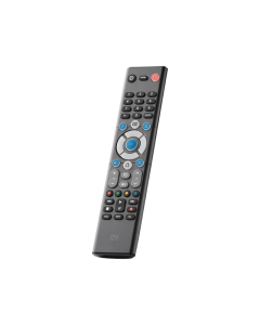 One For All URC1211 Essence TV Remote Sold By Technomobi