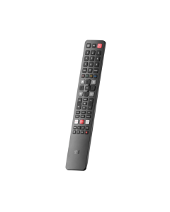 One For All URC4922 TCL TV Remote Sold By Technomobi