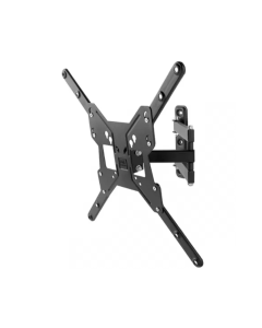 One For All Smart Line Tilt and Turn 13-65 inch TV Bracket WM 2451 Sold By Technomobi