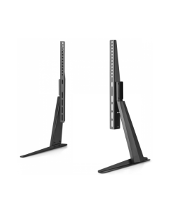 One For All  Smart Table Top 32 -70 inch TV Stand WM 2870 Sold By Technomobi