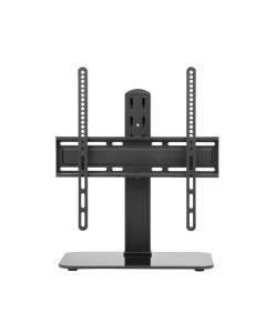 One For All Smart Table Top 32 -55 inch TV Stand WM2470 Sold by Technomobi