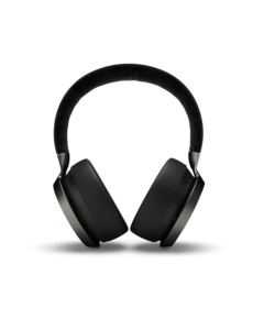 Philips Fidelio L3/00 Bluetooth Over Ear ANC Headphone Black Sold By Technomobi
