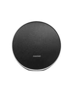 Harman Kardon Onyx 9 Portable Bluetooth Speaker Black Sold By Technomobi