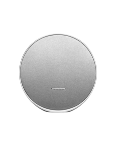 Harman Kardon Onyx 9 Portable Bluetooth Speaker Grey Sold By Technomobi