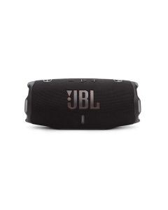 JBL Charge 6 Portable Bluetooth Speaker sold by Technomobi
