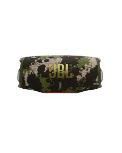 JBL Charge 6 Portable Bluetooth Speaker sold by Technomobi