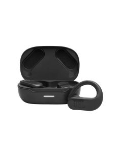 JBL Endurance Peak 3 True Wireless Sport In-Ear Earbuds by Technomobi