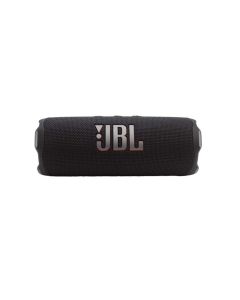 JBL Flip 7 Portable Bluetooth Speaker sold by Technomobi