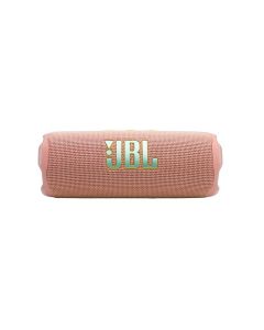JBL Flip 7 Portable Bluetooth Speaker sold by Technomobi