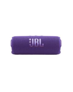 JBL Flip 7 Portable Bluetooth Speaker sold by Technomobi