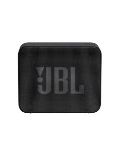 JBL Go Essential 2 Portable Bluetooth Speaker sold by Technomobi